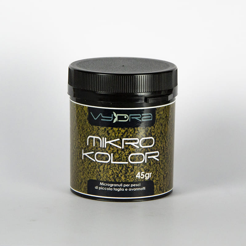 MIKRO KOLOR 100ml